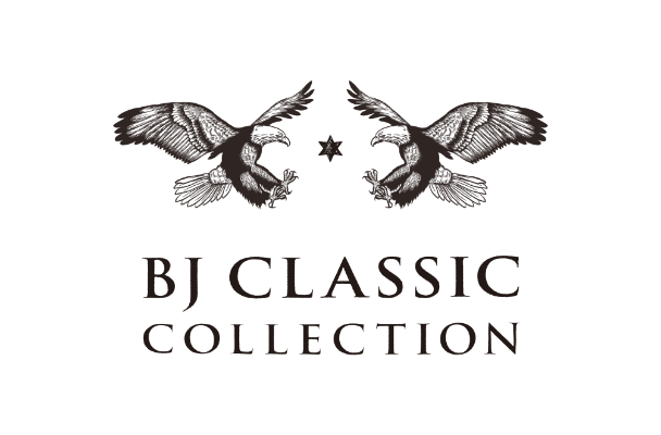 BJ CLASSIC COLLECTION
